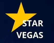 StarVegas logo